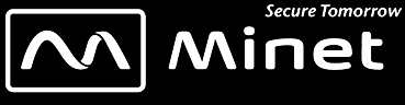 AON Minset logo